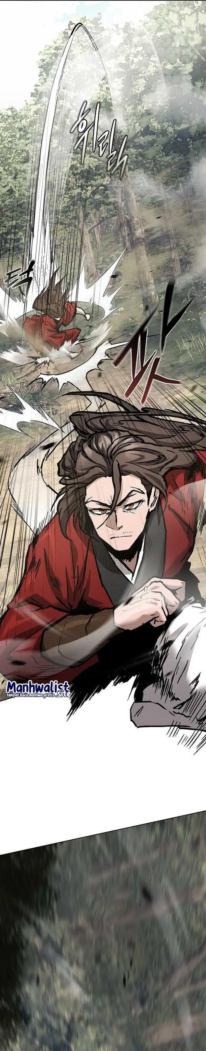 image-komik-reborn-on-the-demonic-cult-battlefield-chapter-23-4/41