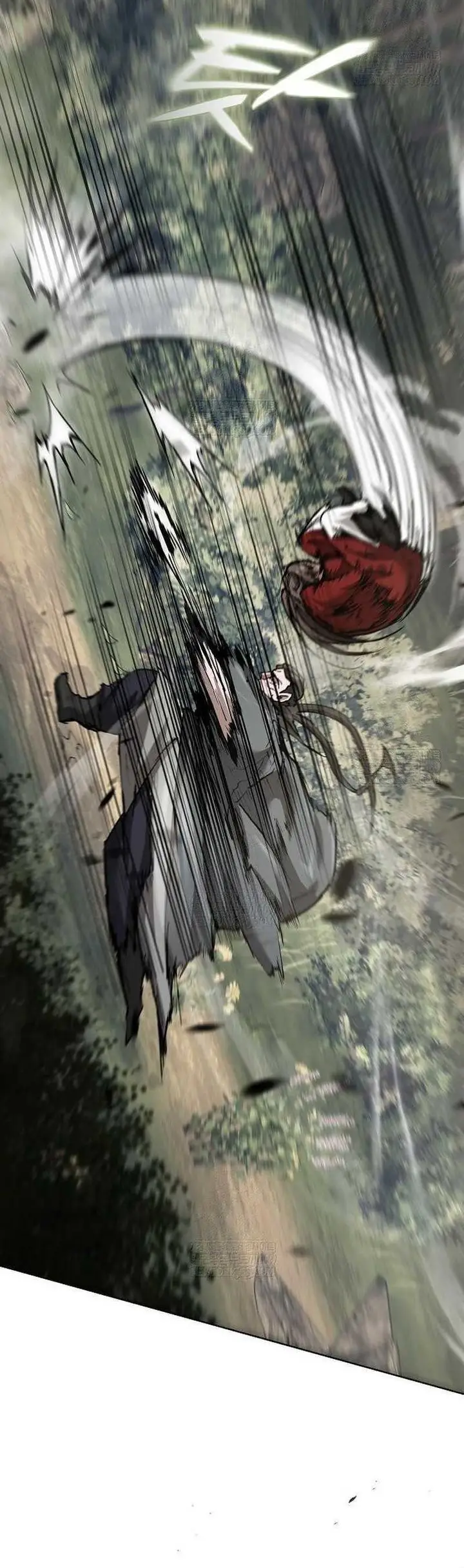 image-komik-reborn-on-the-demonic-cult-battlefield-chapter-23-5/41