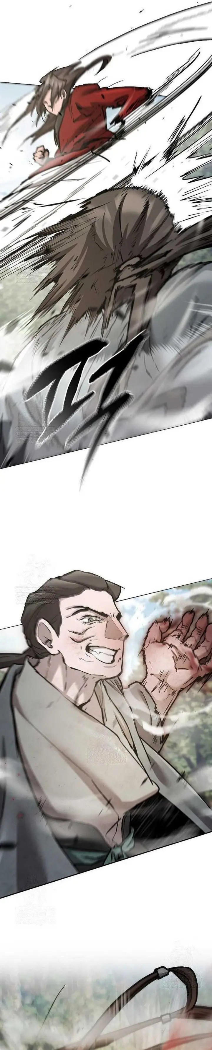 image-komik-reborn-on-the-demonic-cult-battlefield-chapter-23-6/41