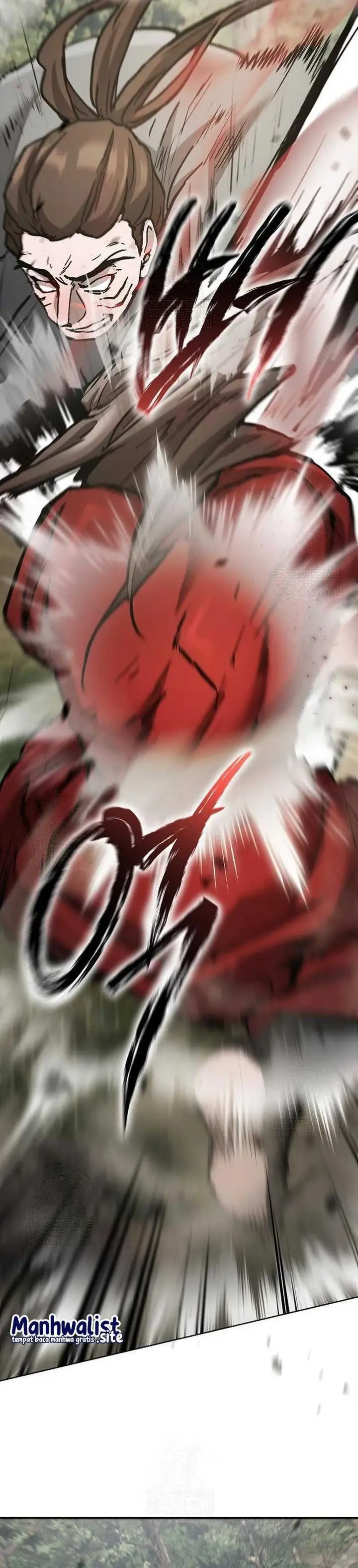 image-komik-reborn-on-the-demonic-cult-battlefield-chapter-23-7/41