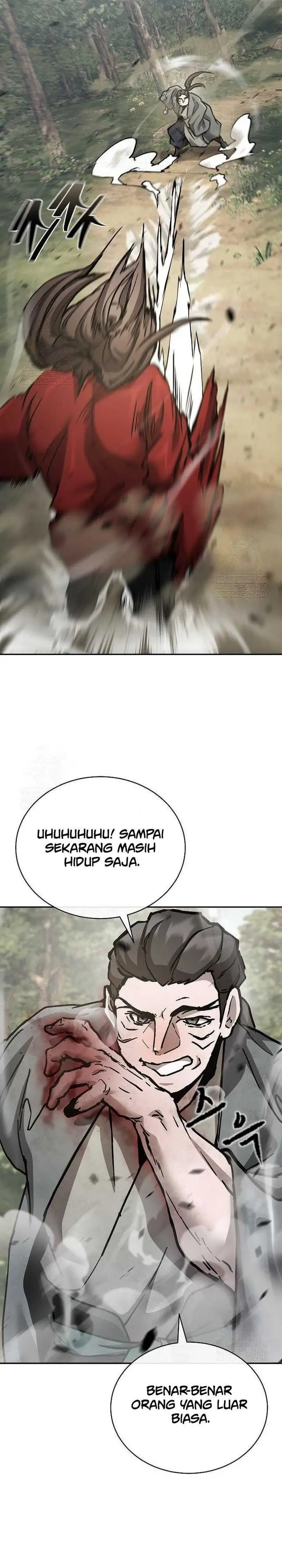 image-komik-reborn-on-the-demonic-cult-battlefield-chapter-23-8/41