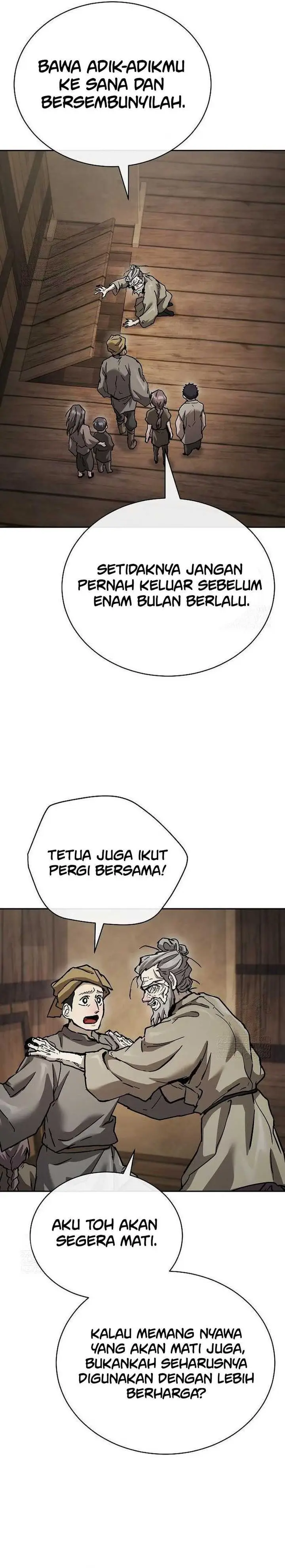 image-komik-reborn-on-the-demonic-cult-battlefield-chapter-23-10/41