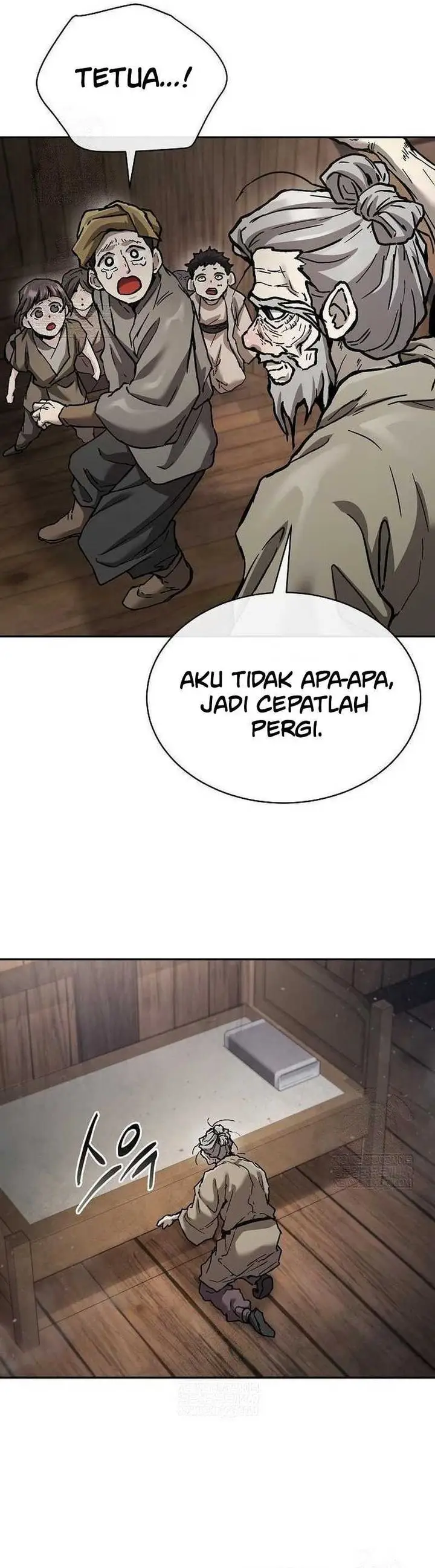 image-komik-reborn-on-the-demonic-cult-battlefield-chapter-23-11/41