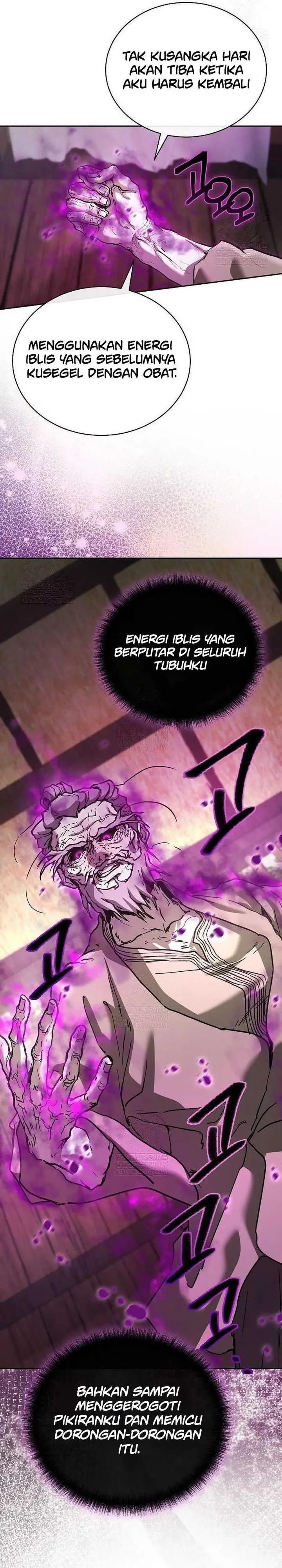 image-komik-reborn-on-the-demonic-cult-battlefield-chapter-23-12/41