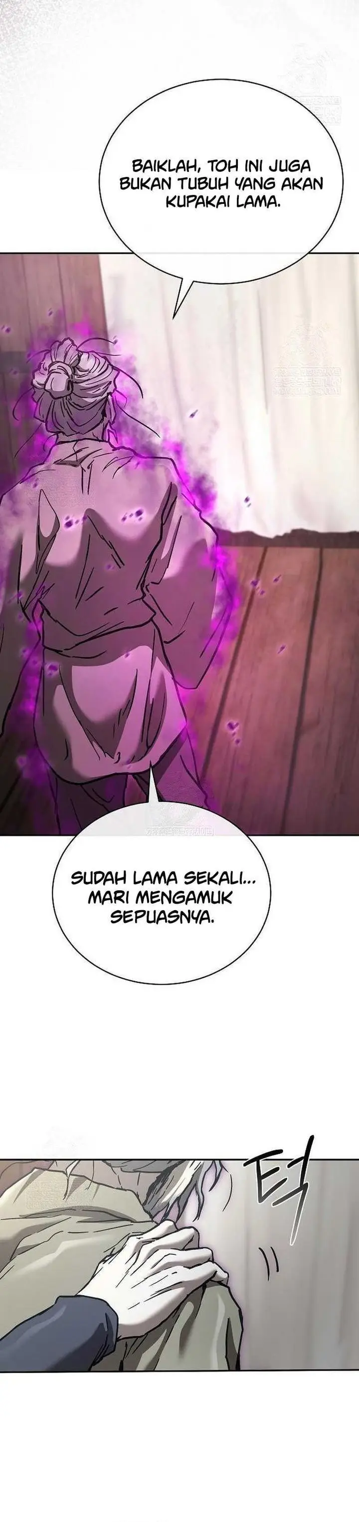 image-komik-reborn-on-the-demonic-cult-battlefield-chapter-23-13/41