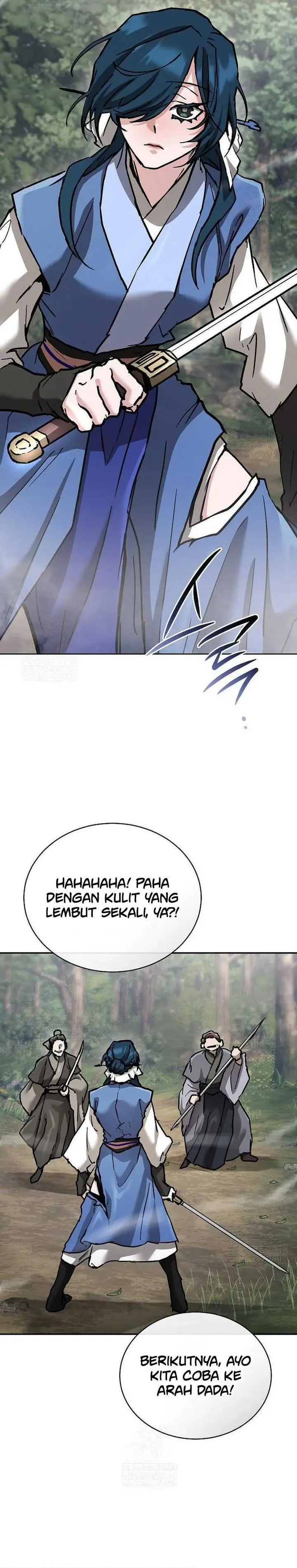 image-komik-reborn-on-the-demonic-cult-battlefield-chapter-23-16/41