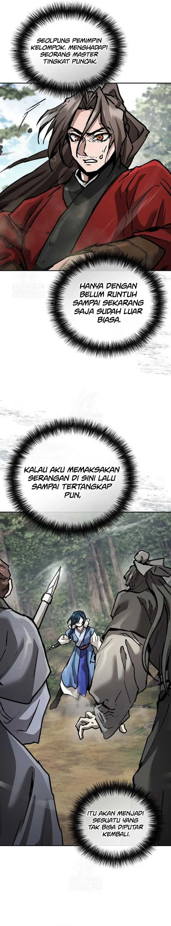 image-komik-reborn-on-the-demonic-cult-battlefield-chapter-23-19/41