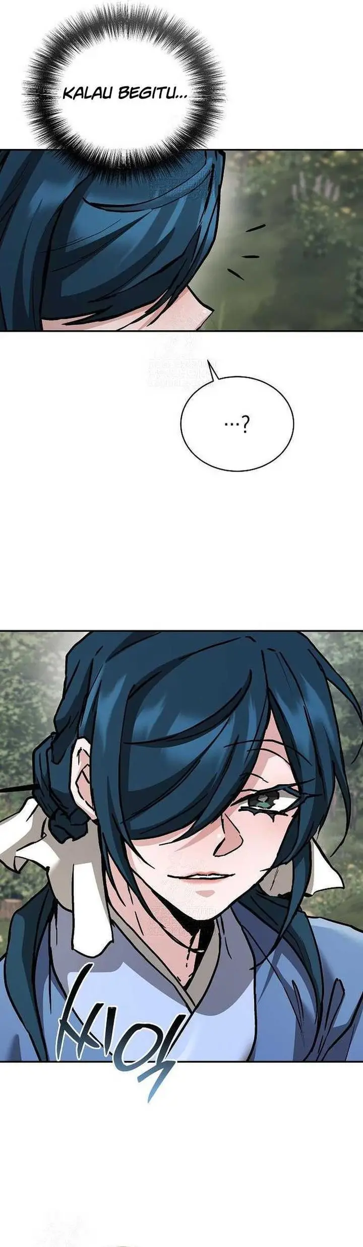 image-komik-reborn-on-the-demonic-cult-battlefield-chapter-23-20/41