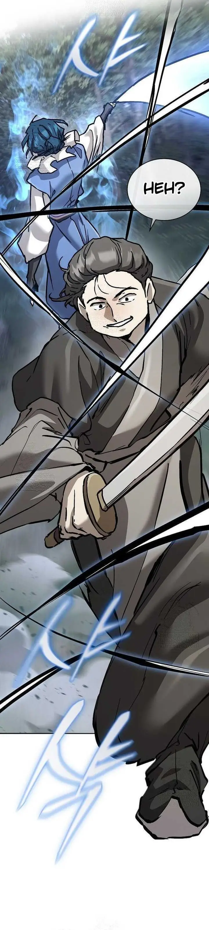 image-komik-reborn-on-the-demonic-cult-battlefield-chapter-23-22/41