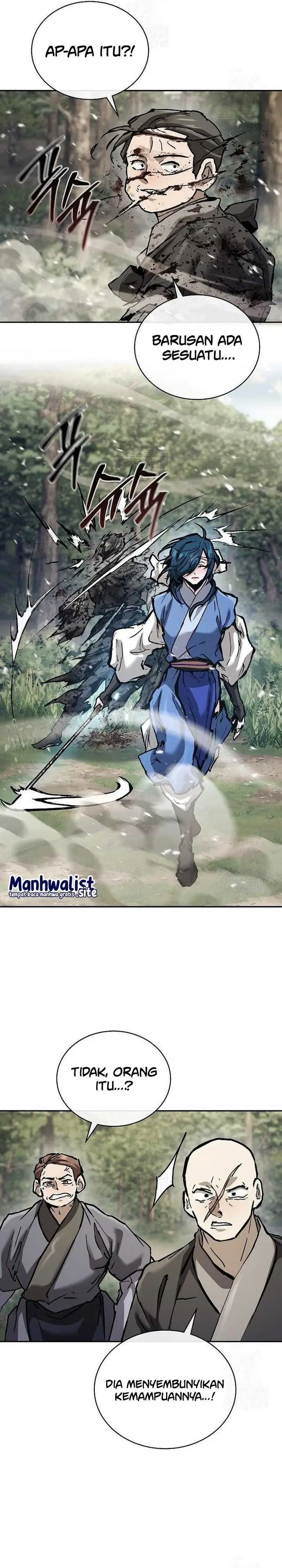 image-komik-reborn-on-the-demonic-cult-battlefield-chapter-23-23/41