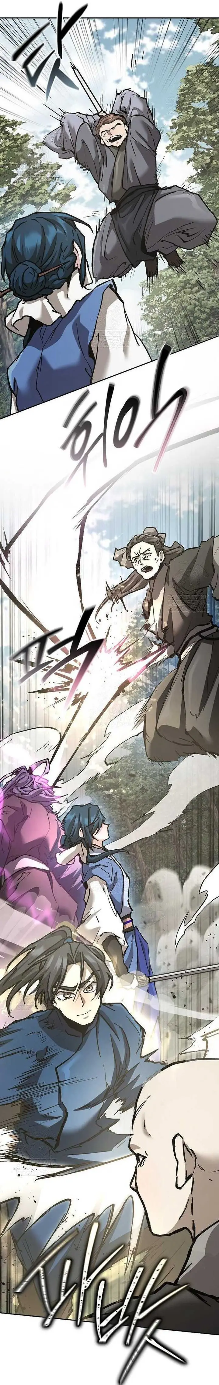 image-komik-reborn-on-the-demonic-cult-battlefield-chapter-23-25/41