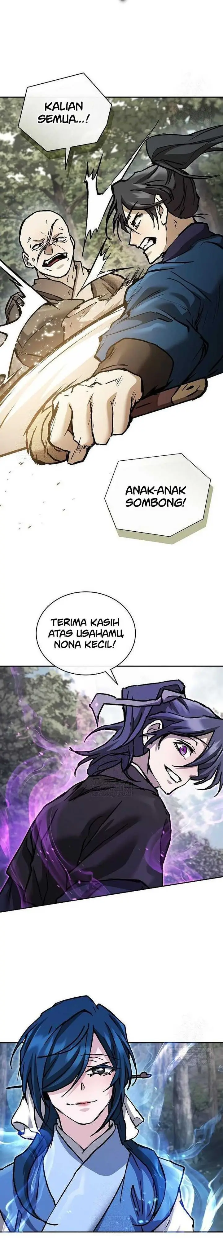 image-komik-reborn-on-the-demonic-cult-battlefield-chapter-23-26/41