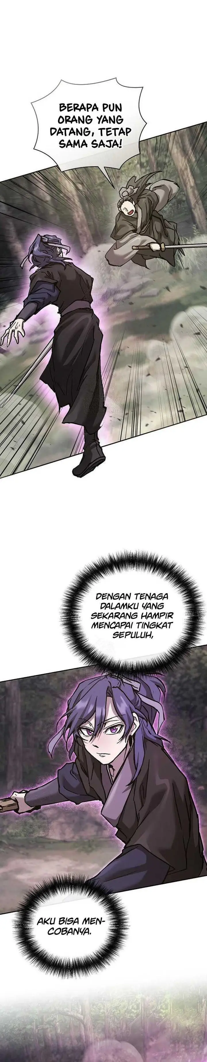 image-komik-reborn-on-the-demonic-cult-battlefield-chapter-23-27/41