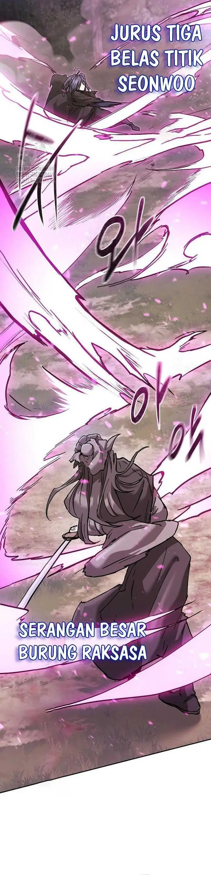 image-komik-reborn-on-the-demonic-cult-battlefield-chapter-23-28/41