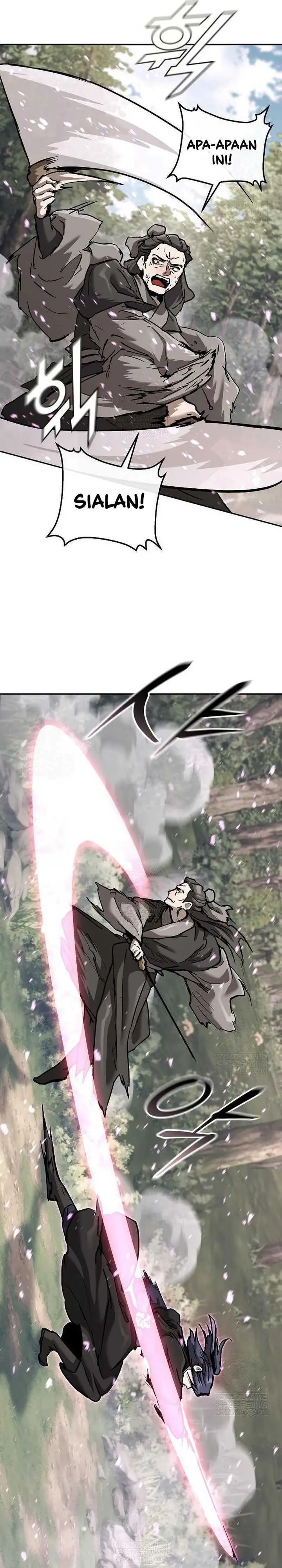 image-komik-reborn-on-the-demonic-cult-battlefield-chapter-23-29/41