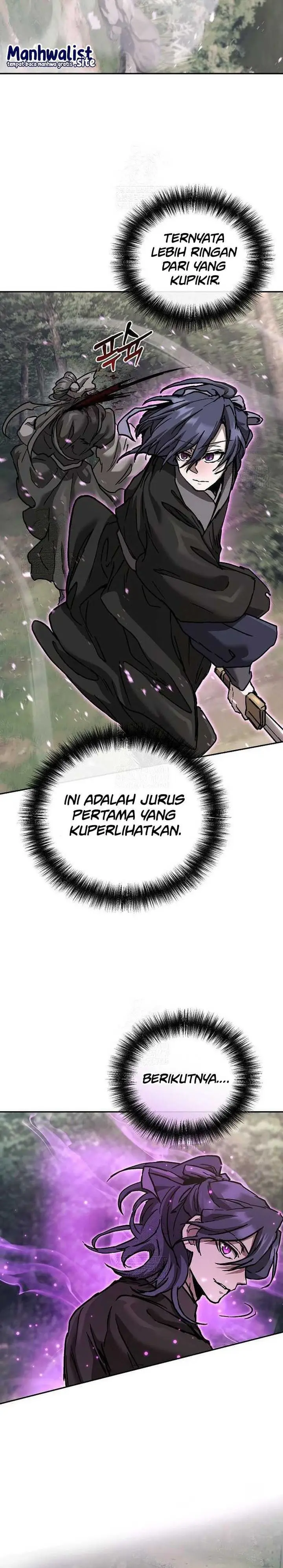 image-komik-reborn-on-the-demonic-cult-battlefield-chapter-23-30/41