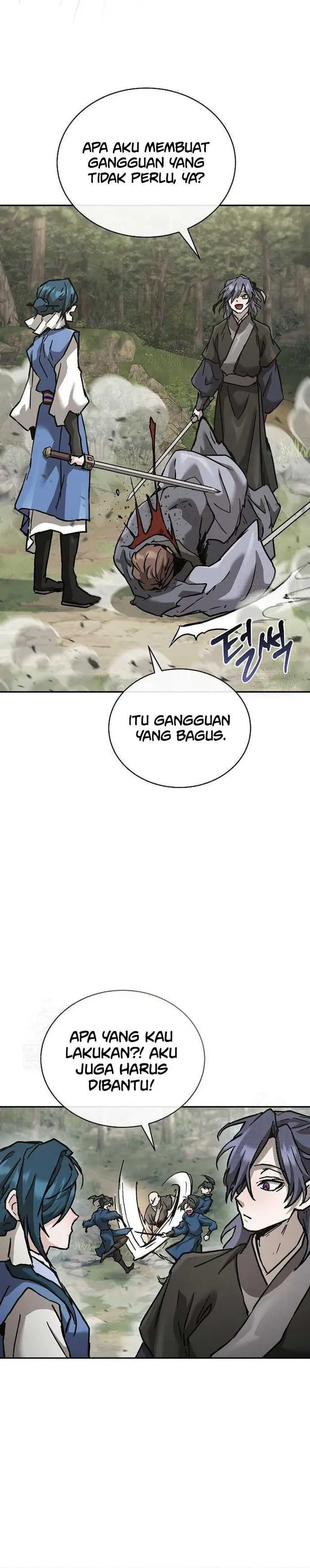 image-komik-reborn-on-the-demonic-cult-battlefield-chapter-23-32/41