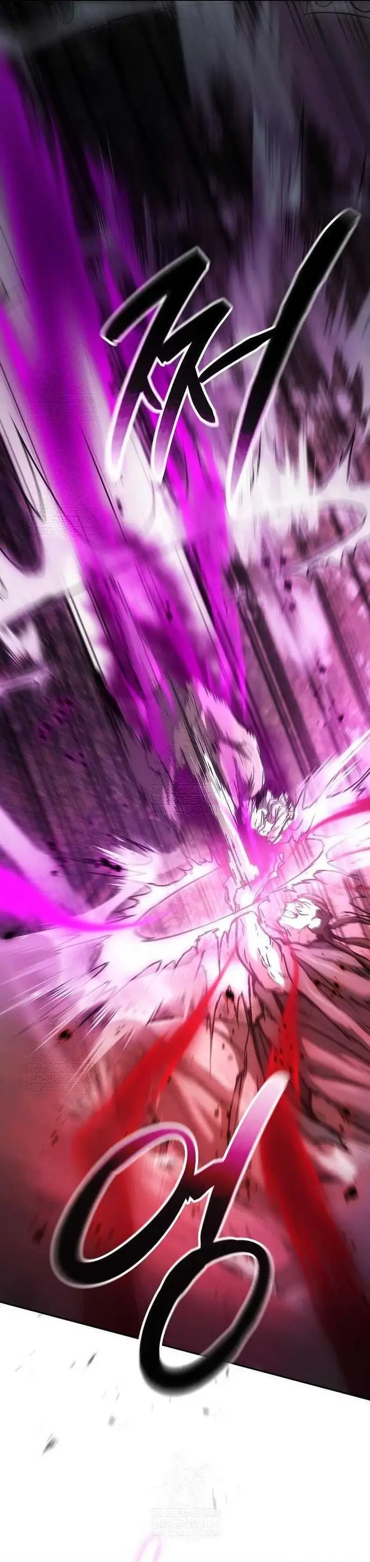 image-komik-reborn-on-the-demonic-cult-battlefield-chapter-23-34/41