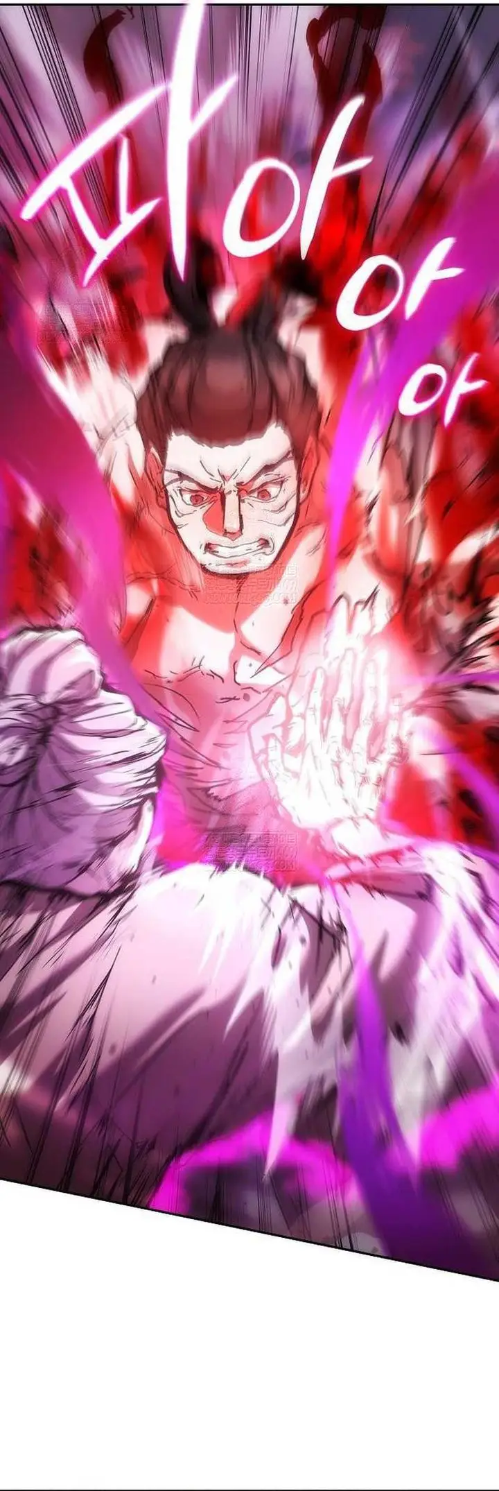 image-komik-reborn-on-the-demonic-cult-battlefield-chapter-23-35/41