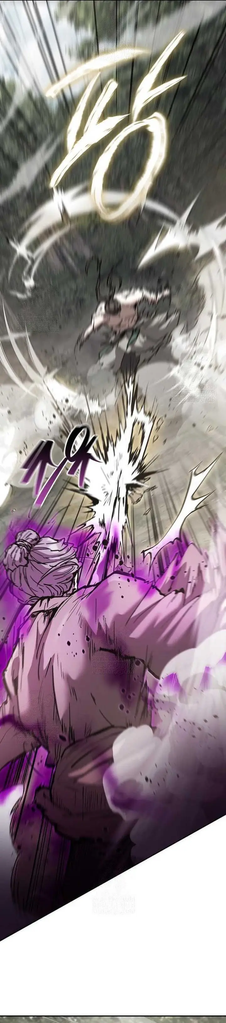 image-komik-reborn-on-the-demonic-cult-battlefield-chapter-23-36/41