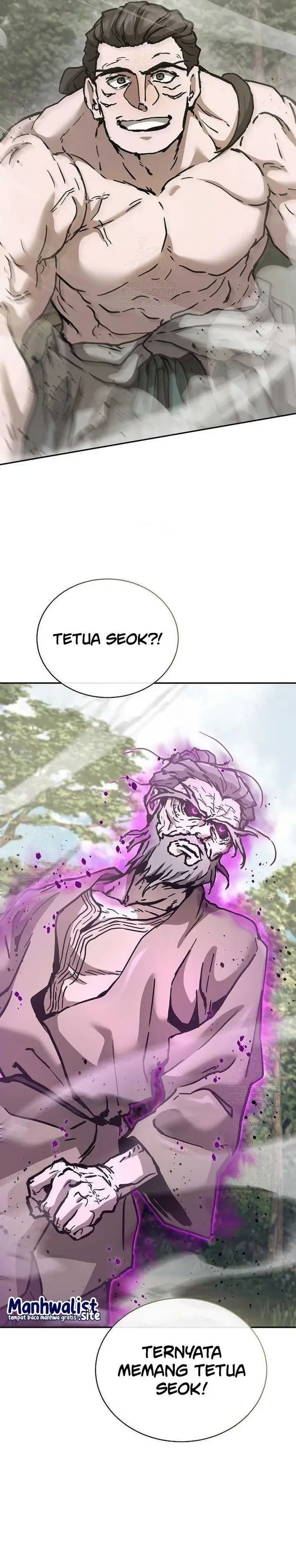 image-komik-reborn-on-the-demonic-cult-battlefield-chapter-23-37/41