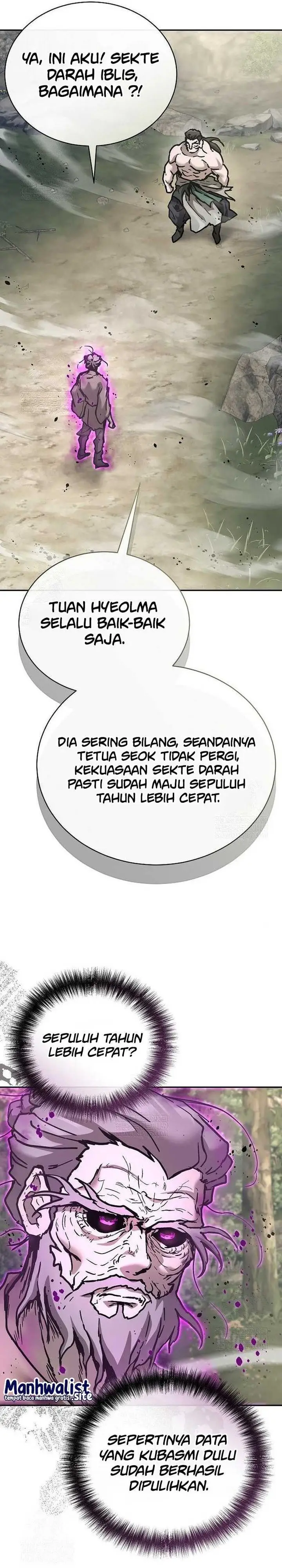 image-komik-reborn-on-the-demonic-cult-battlefield-chapter-23-38/41