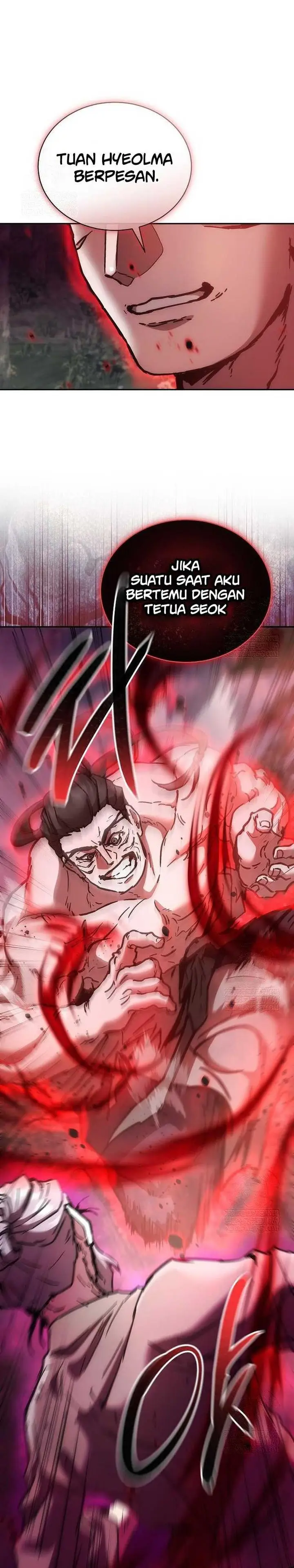 image-komik-reborn-on-the-demonic-cult-battlefield-chapter-23-39/41