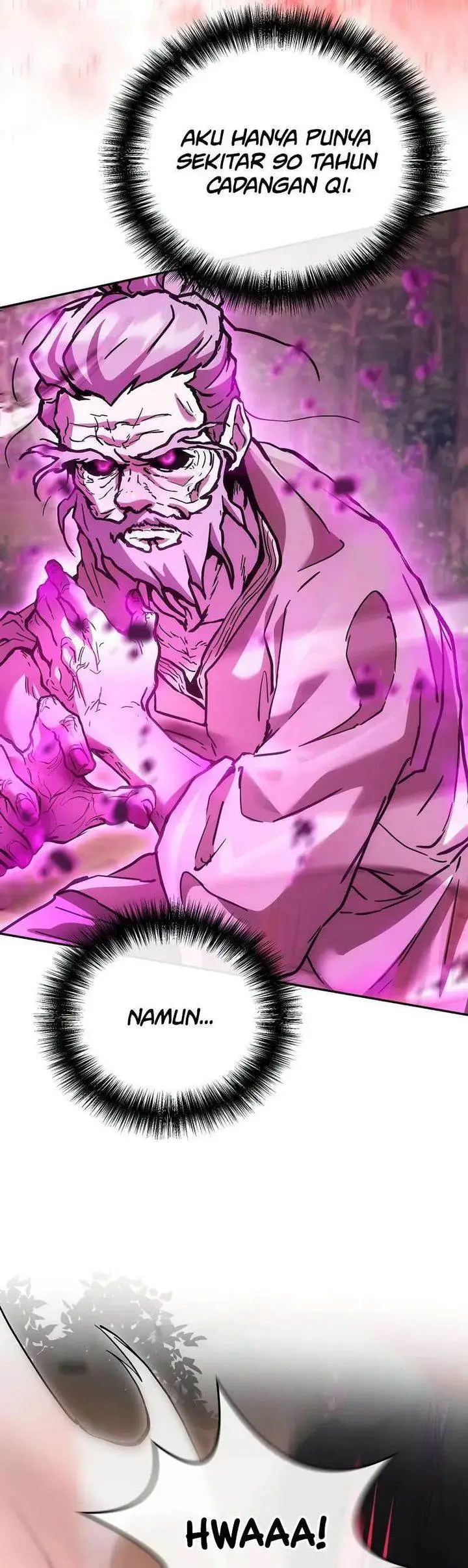 image-komik-reborn-on-the-demonic-cult-battlefield-chapter-24-2/44