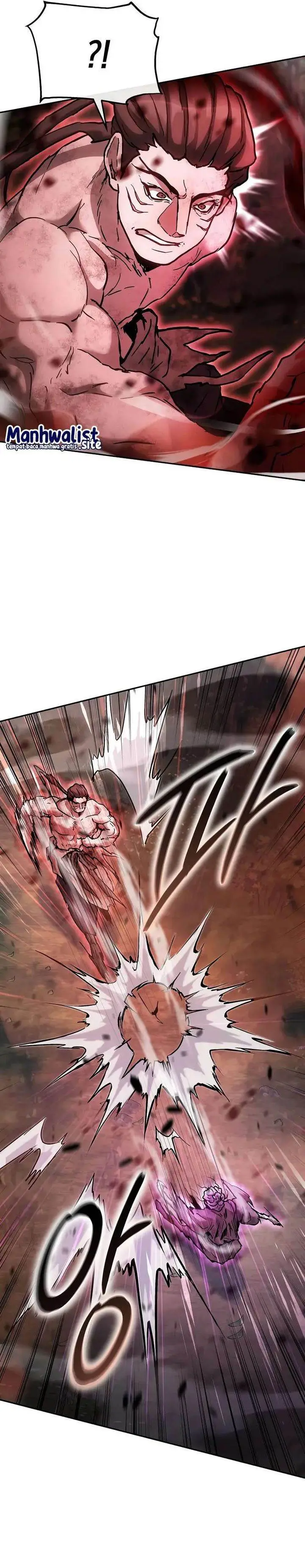 image-komik-reborn-on-the-demonic-cult-battlefield-chapter-24-4/44
