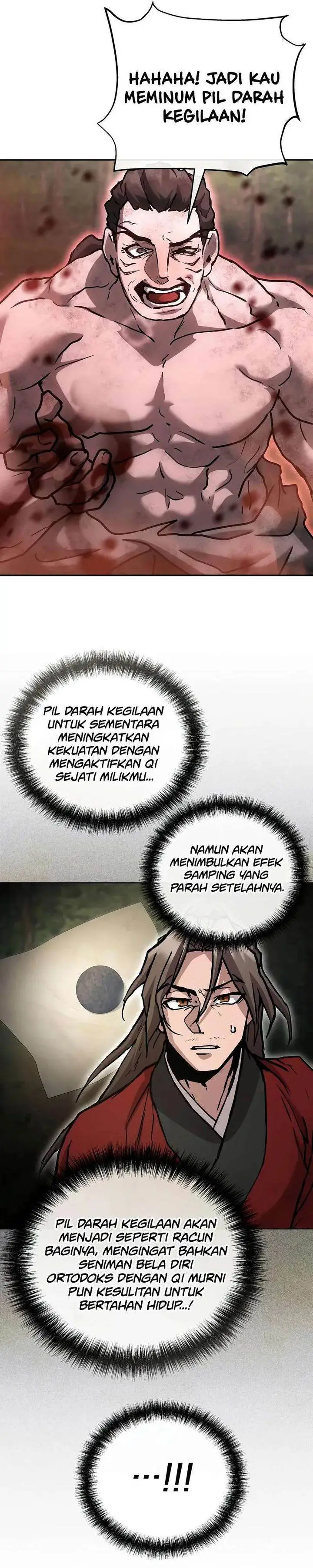 image-komik-reborn-on-the-demonic-cult-battlefield-chapter-24-5/44