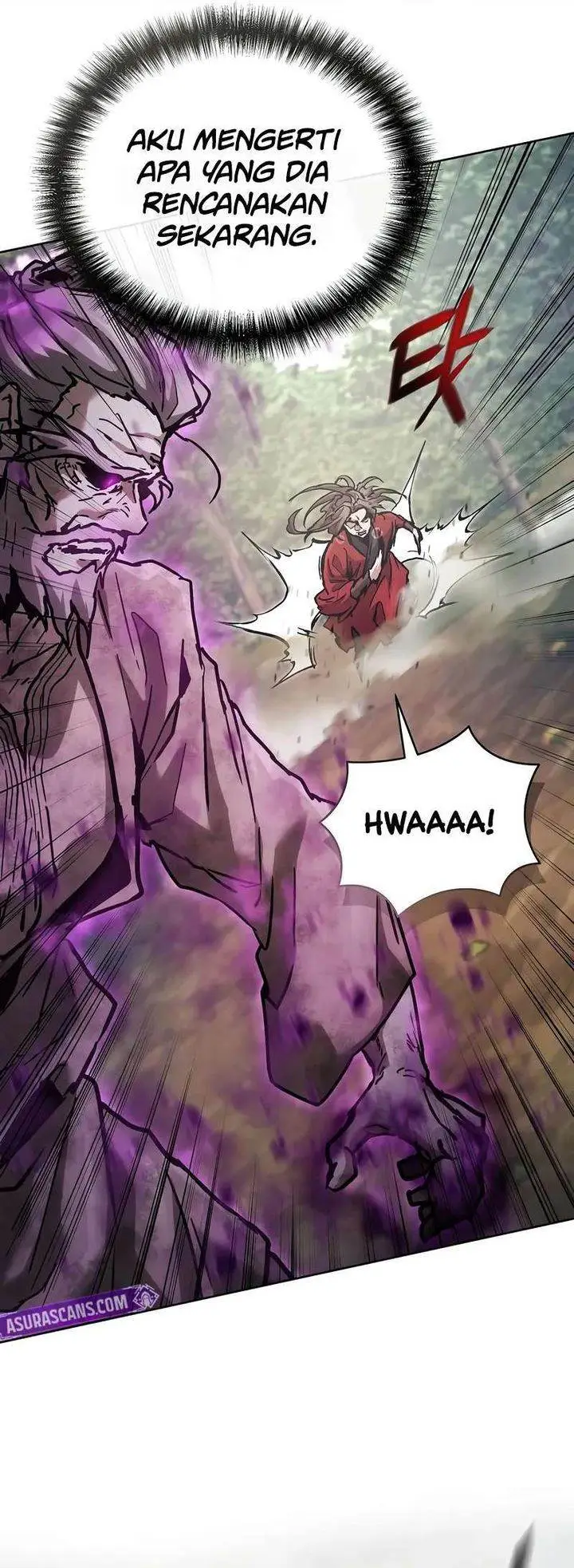 image-komik-reborn-on-the-demonic-cult-battlefield-chapter-24-6/44