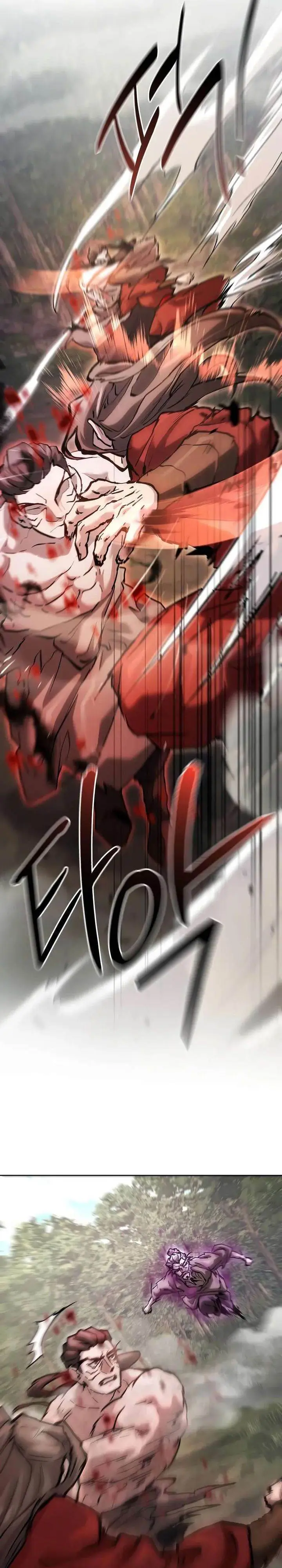 image-komik-reborn-on-the-demonic-cult-battlefield-chapter-24-7/44