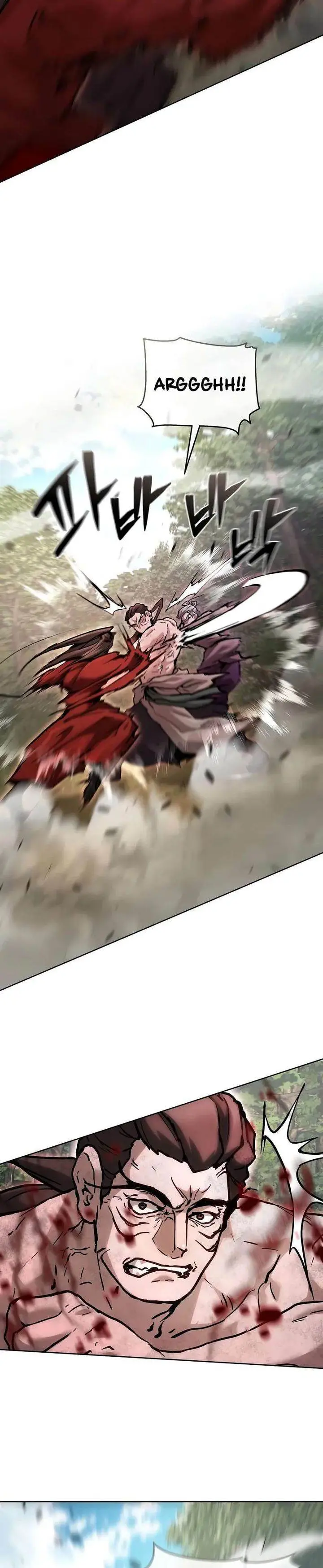 image-komik-reborn-on-the-demonic-cult-battlefield-chapter-24-8/44