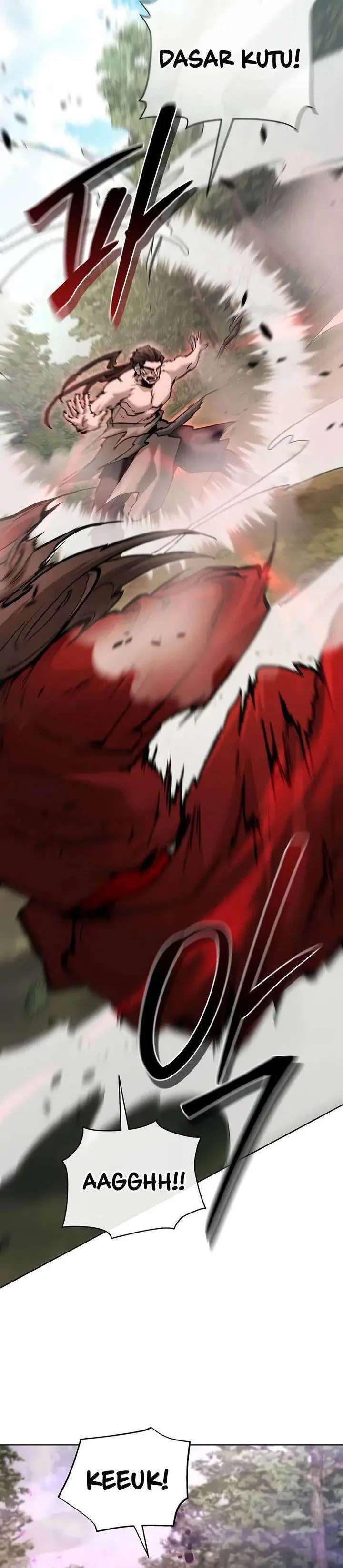 image-komik-reborn-on-the-demonic-cult-battlefield-chapter-24-9/44