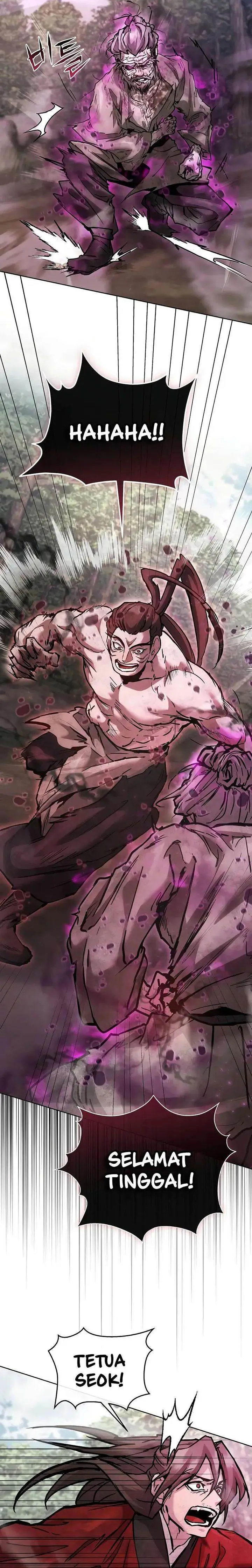 image-komik-reborn-on-the-demonic-cult-battlefield-chapter-24-10/44