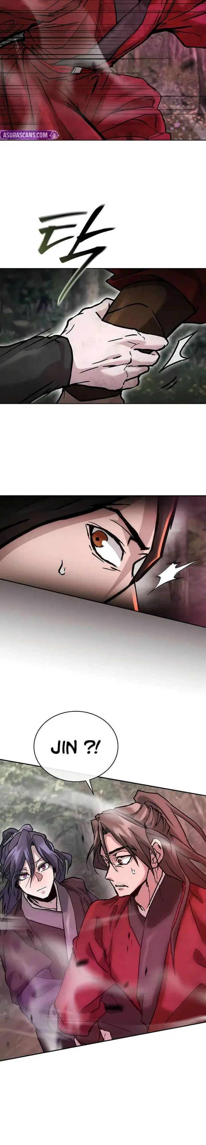 image-komik-reborn-on-the-demonic-cult-battlefield-chapter-24-11/44