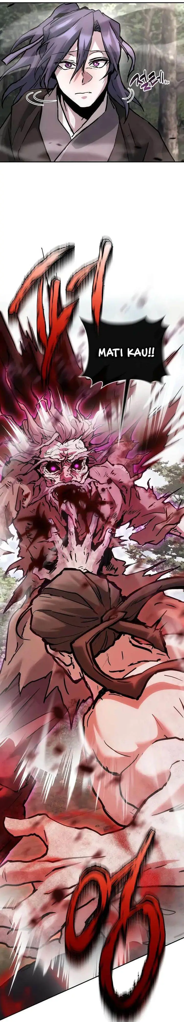 image-komik-reborn-on-the-demonic-cult-battlefield-chapter-24-12/44
