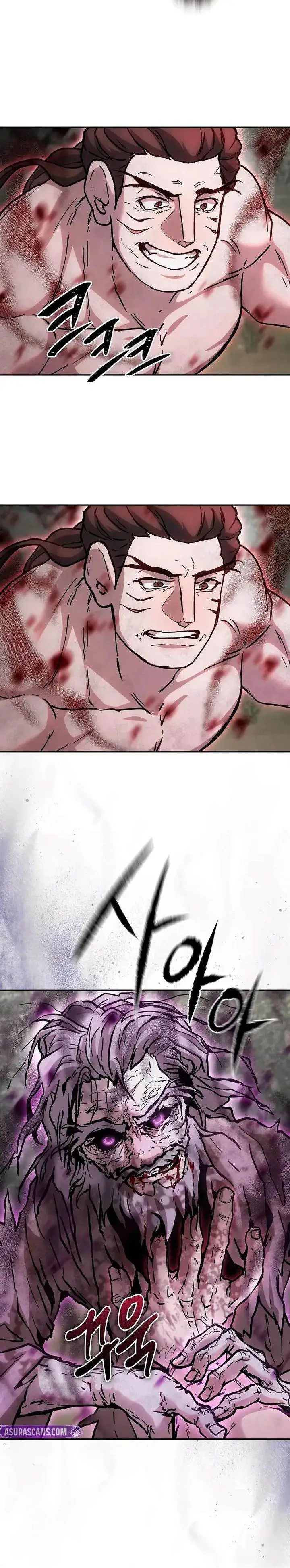 image-komik-reborn-on-the-demonic-cult-battlefield-chapter-24-13/44