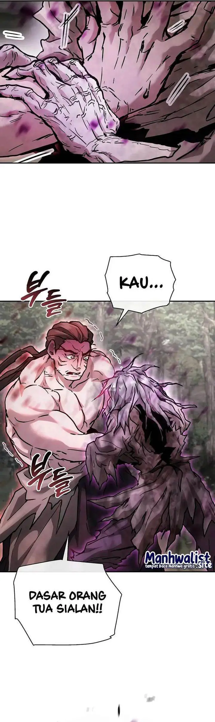 image-komik-reborn-on-the-demonic-cult-battlefield-chapter-24-14/44