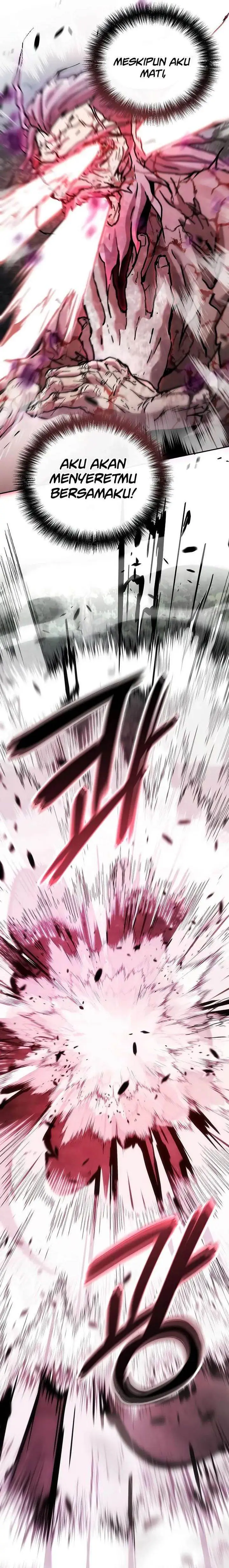 image-komik-reborn-on-the-demonic-cult-battlefield-chapter-24-15/44