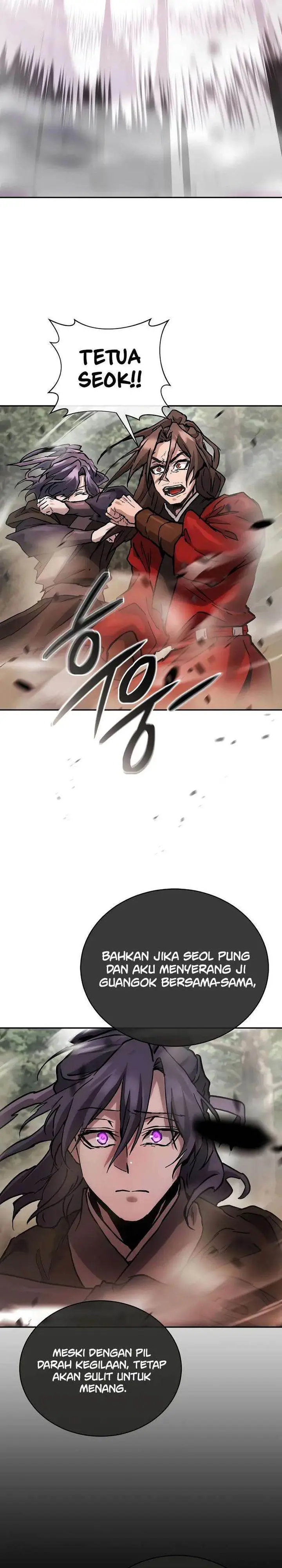 image-komik-reborn-on-the-demonic-cult-battlefield-chapter-24-16/44