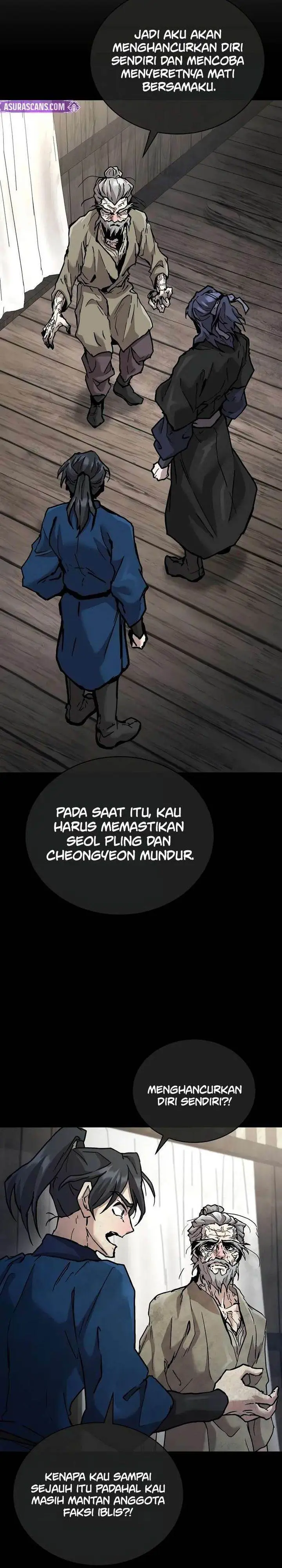 image-komik-reborn-on-the-demonic-cult-battlefield-chapter-24-17/44