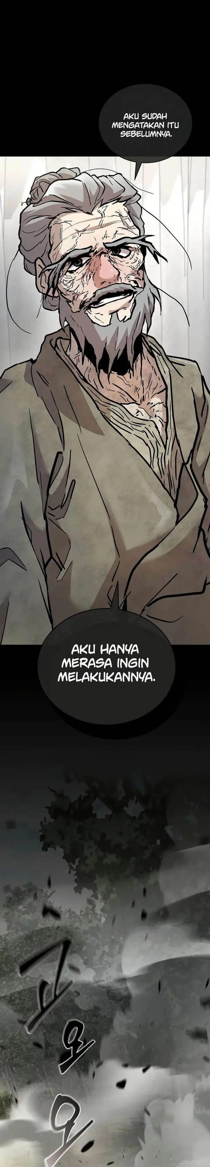 image-komik-reborn-on-the-demonic-cult-battlefield-chapter-24-18/44