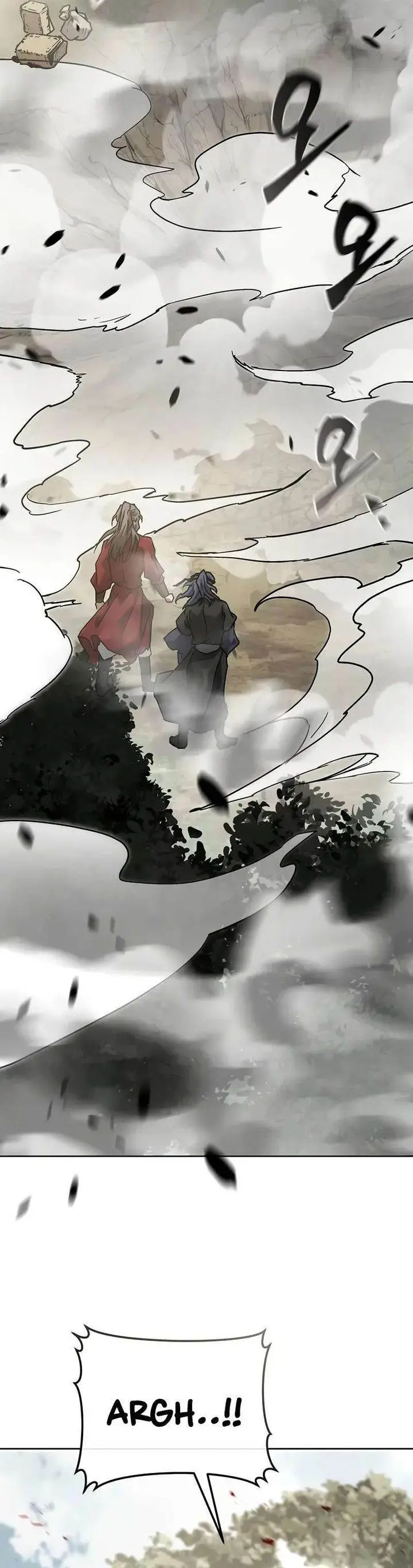 image-komik-reborn-on-the-demonic-cult-battlefield-chapter-24-19/44