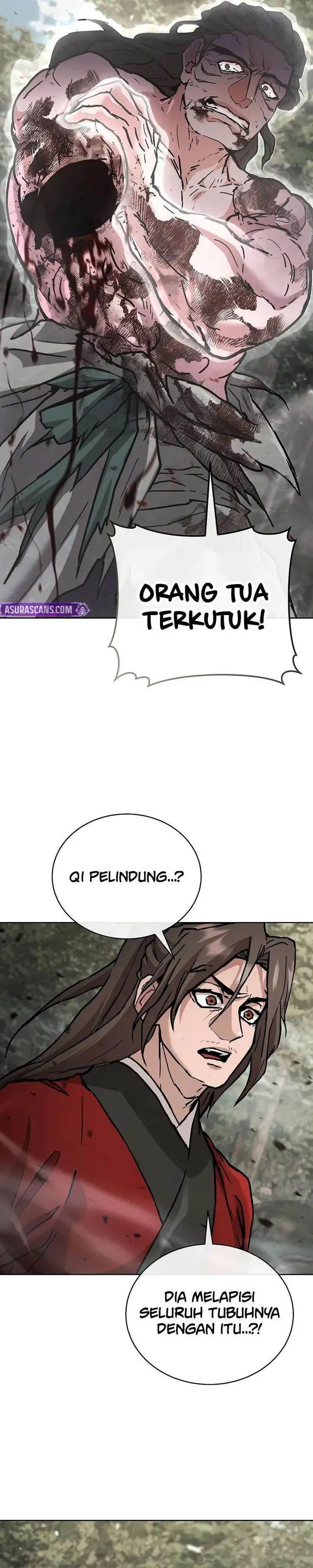 image-komik-reborn-on-the-demonic-cult-battlefield-chapter-24-20/44