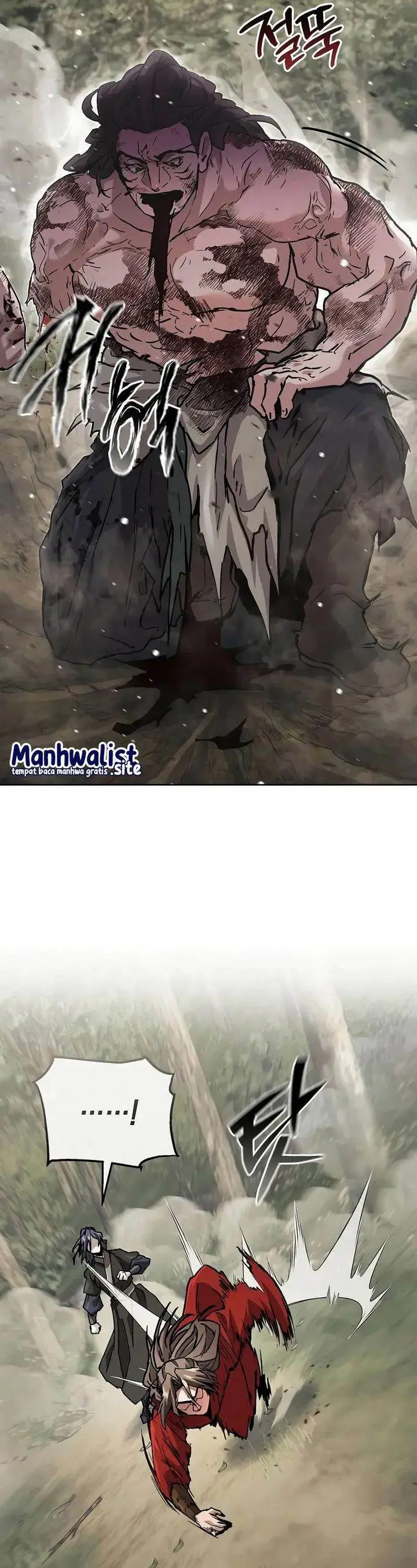 image-komik-reborn-on-the-demonic-cult-battlefield-chapter-24-21/44