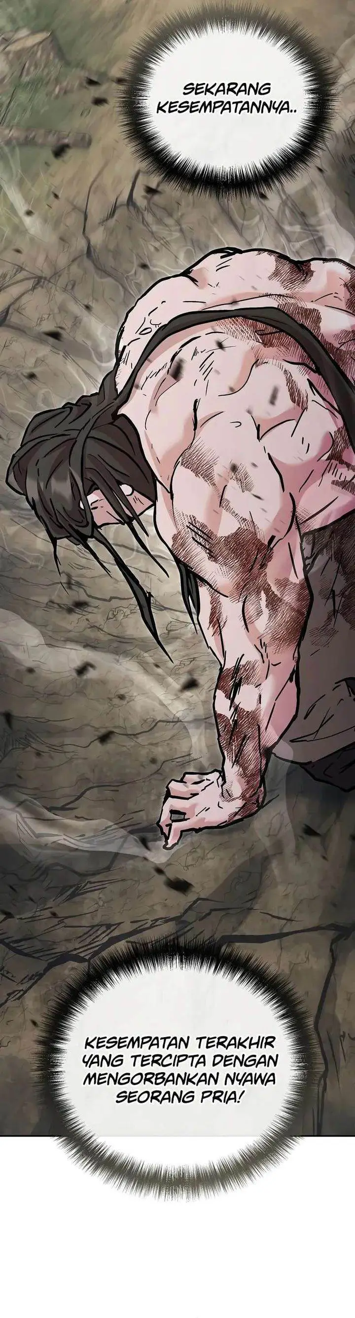 image-komik-reborn-on-the-demonic-cult-battlefield-chapter-24-22/44