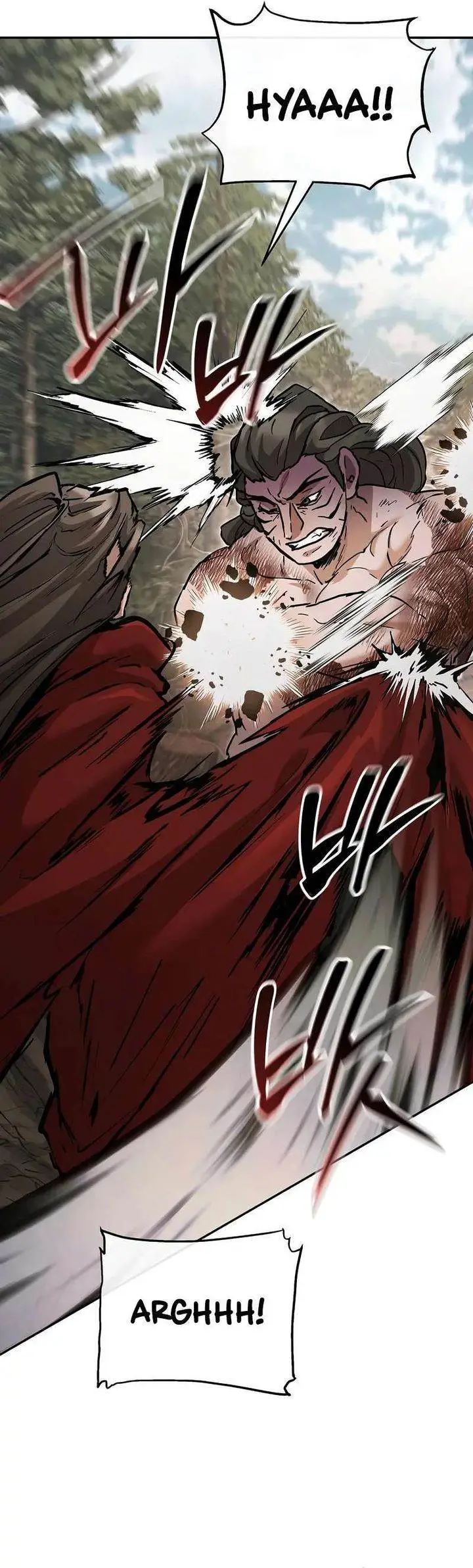 image-komik-reborn-on-the-demonic-cult-battlefield-chapter-24-23/44