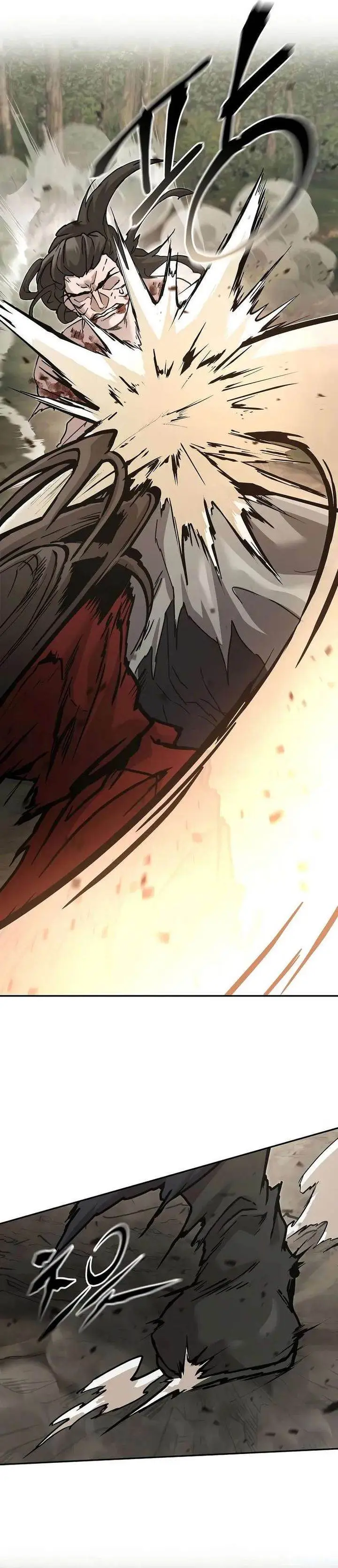 image-komik-reborn-on-the-demonic-cult-battlefield-chapter-24-24/44