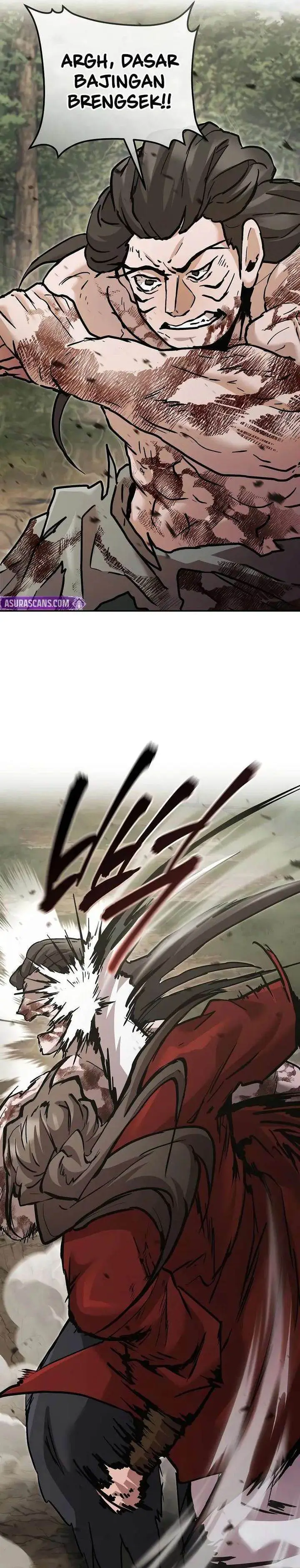 image-komik-reborn-on-the-demonic-cult-battlefield-chapter-24-25/44